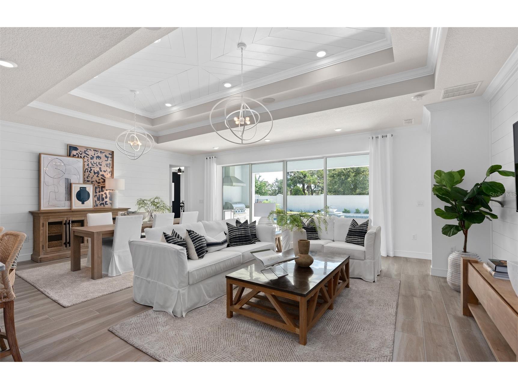6213 Citrus Grove Court Saint Cloud FL 34771 O6346549 image26