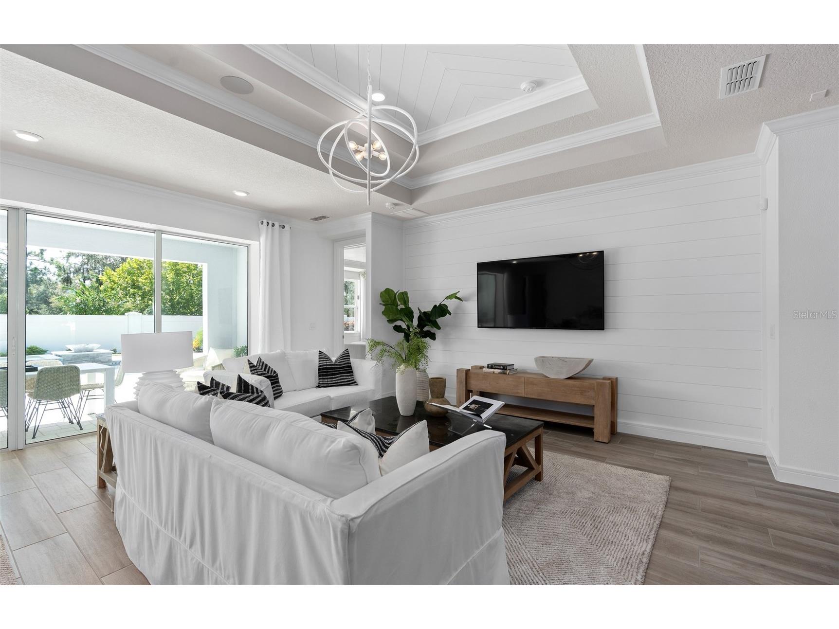 6213 Citrus Grove Court Saint Cloud FL 34771 O6346549 image27
