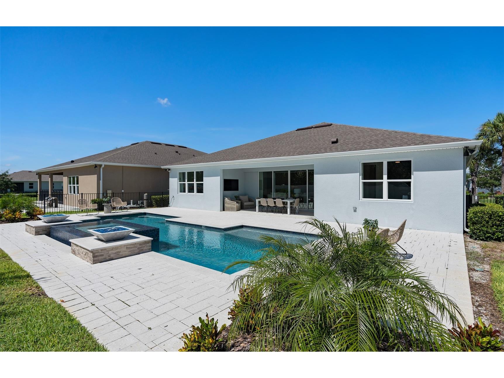 6213 Citrus Grove Court Saint Cloud FL 34771 O6346549 image3