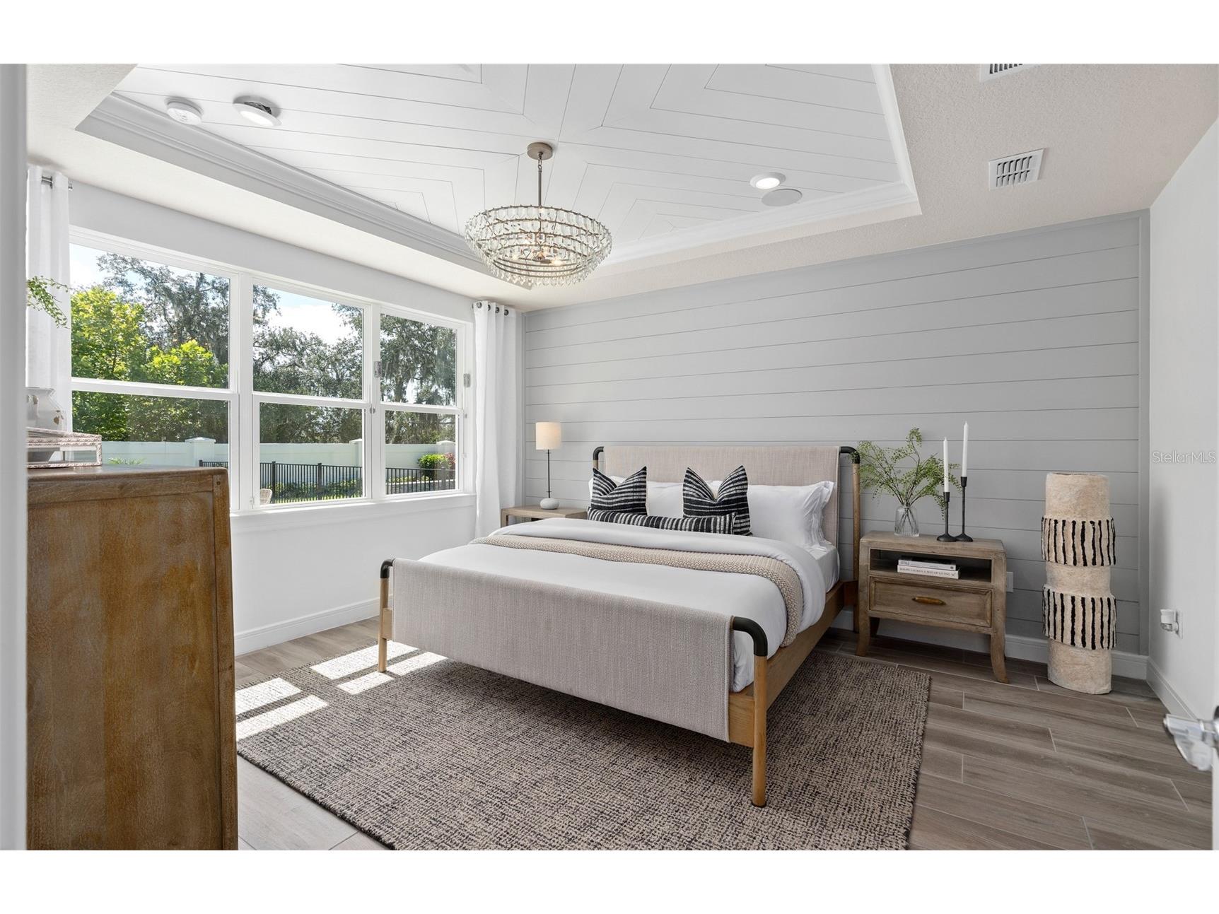 6213 Citrus Grove Court Saint Cloud FL 34771 O6346549 image30