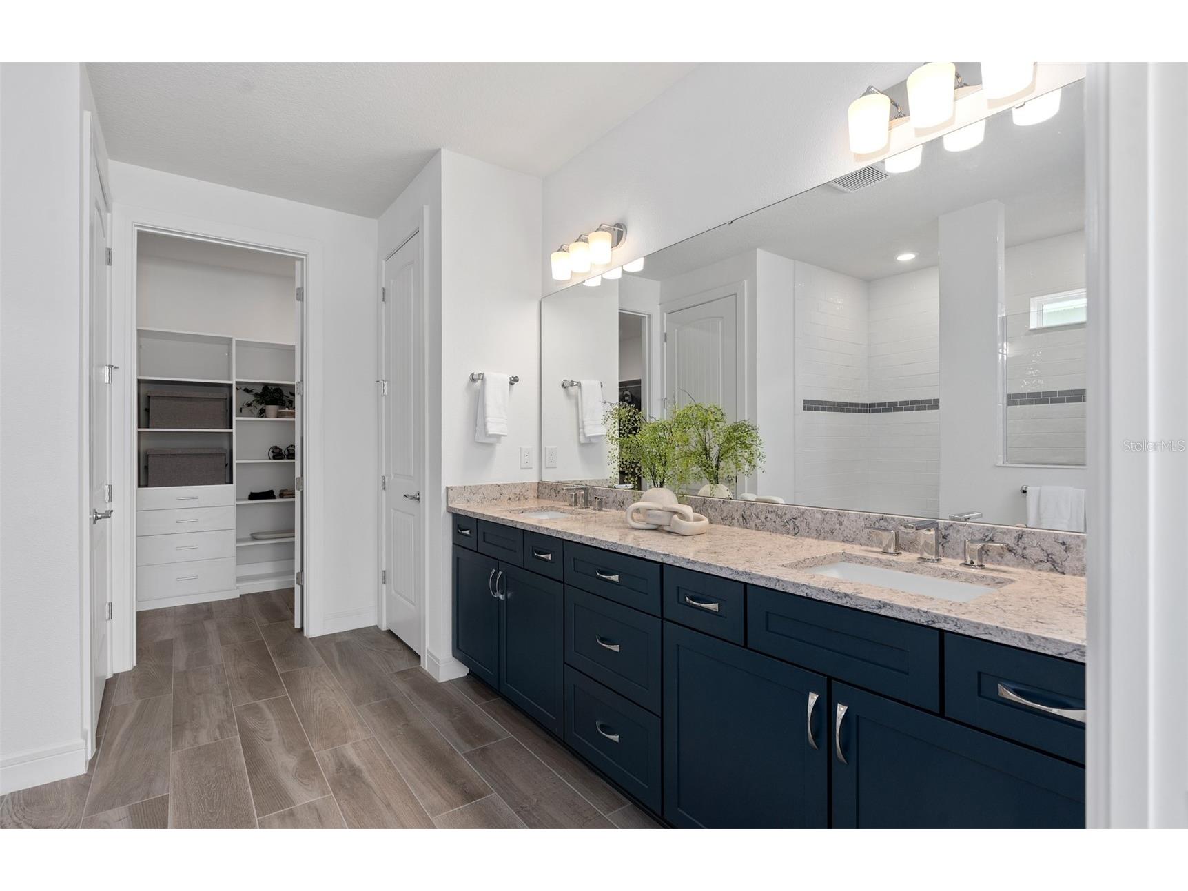 6213 Citrus Grove Court Saint Cloud FL 34771 O6346549 image33