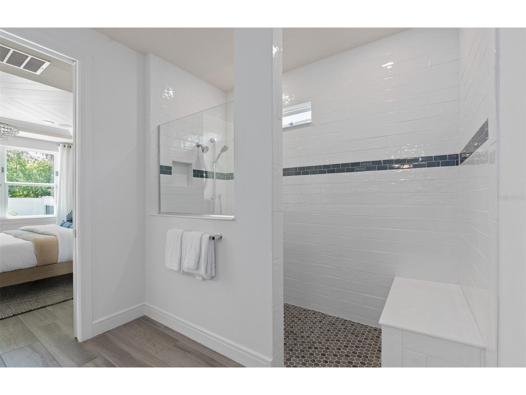 6213 Citrus Grove Court Saint Cloud FL 34771 O6346549 image34
