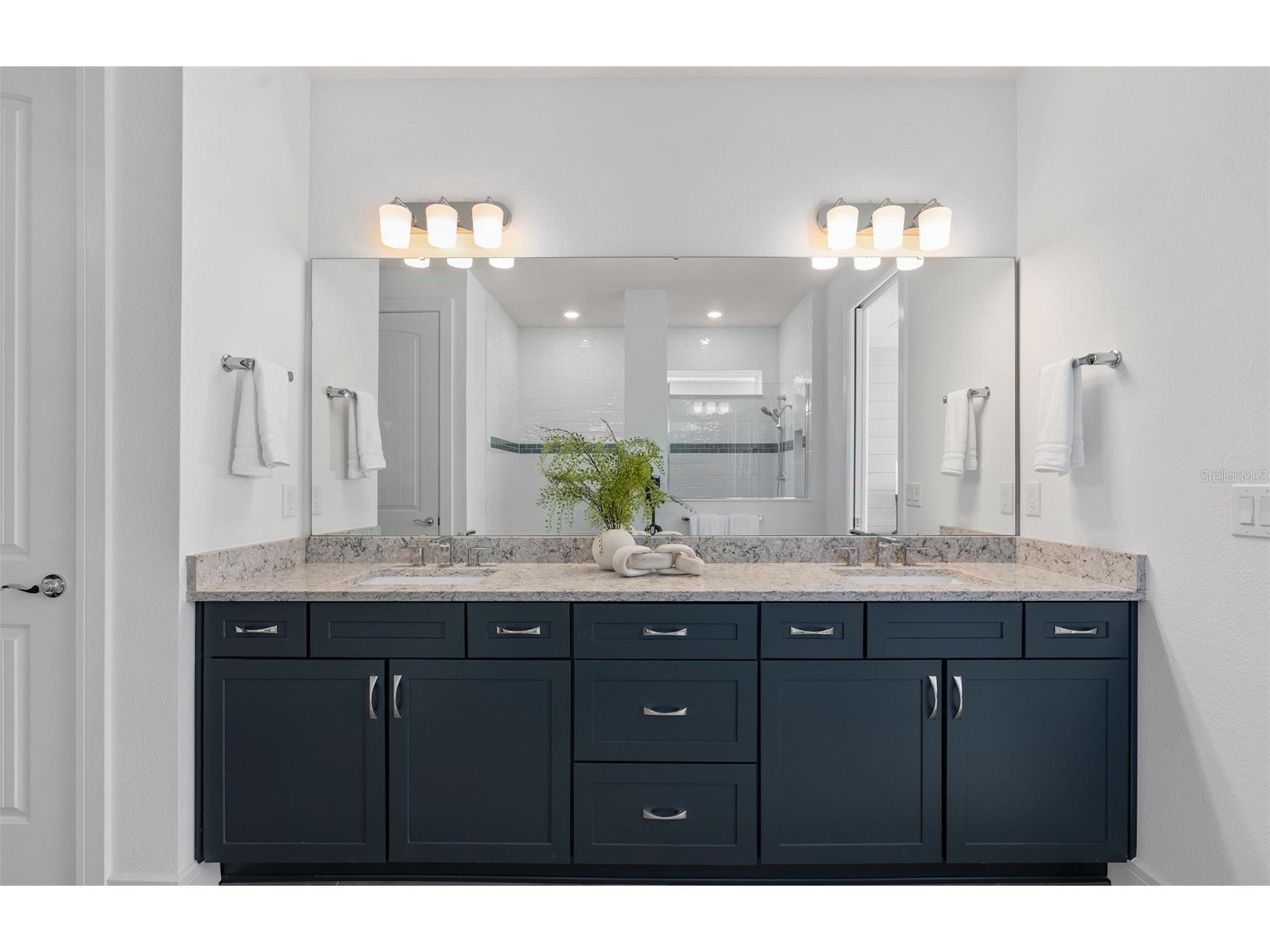 6213 Citrus Grove Court Saint Cloud FL 34771 O6346549 image35