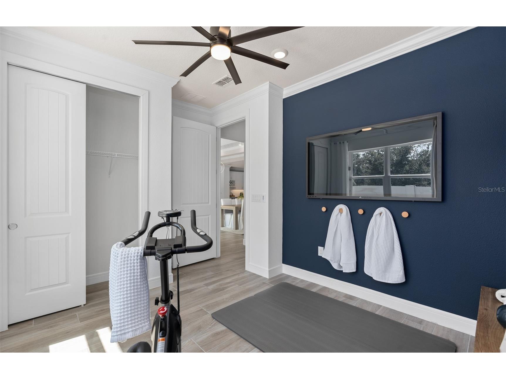 6213 Citrus Grove Court Saint Cloud FL 34771 O6346549 image37