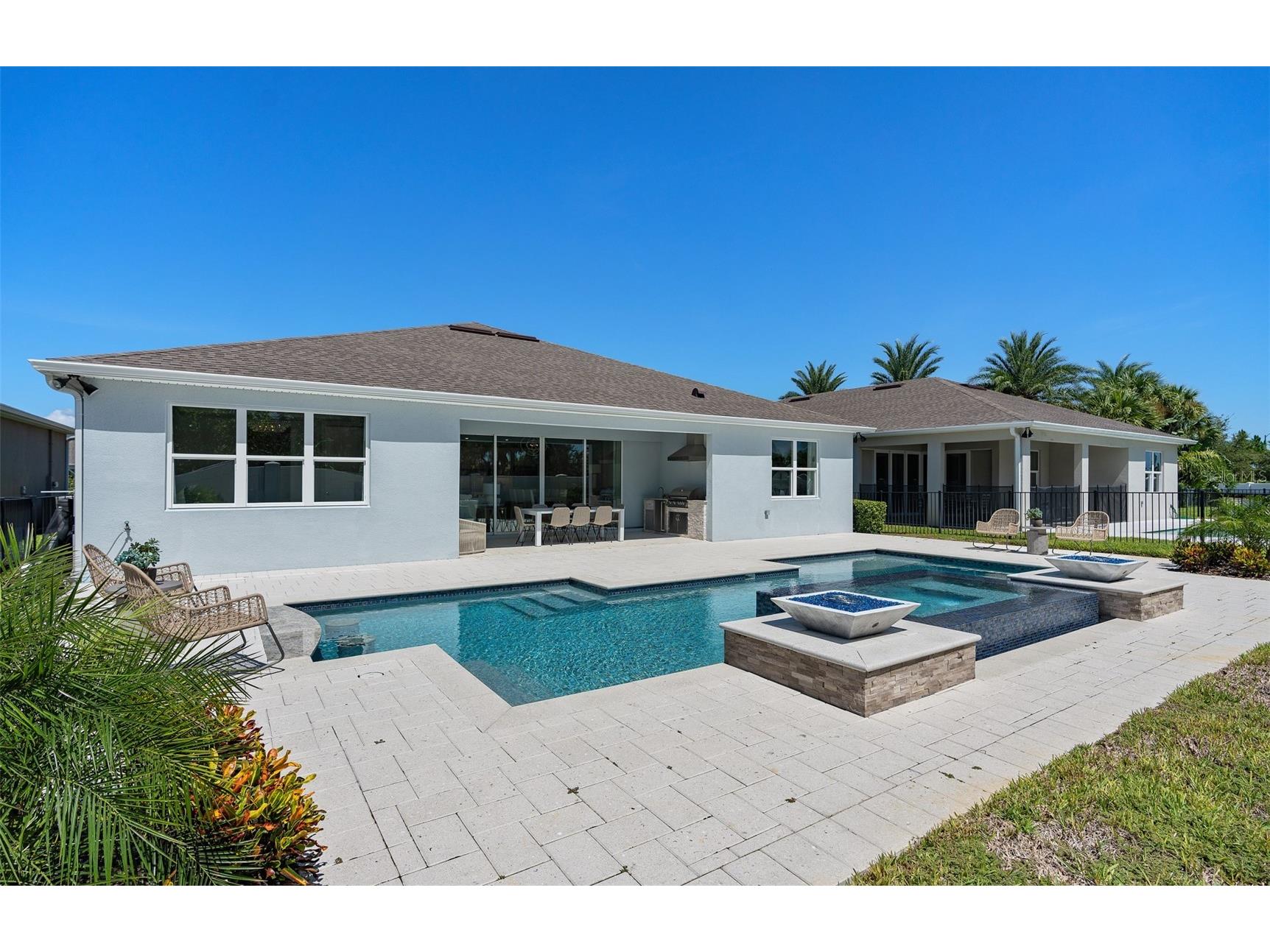 6213 Citrus Grove Court Saint Cloud FL 34771 O6346549 image4
