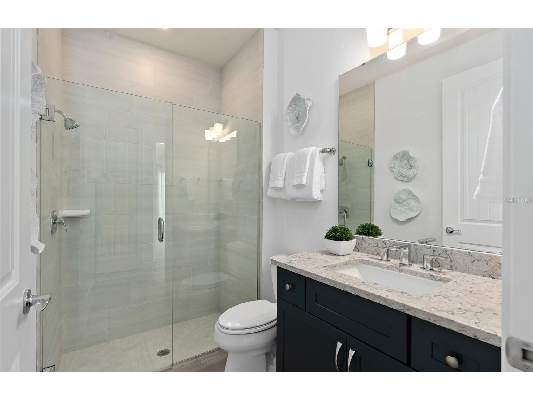 6213 Citrus Grove Court Saint Cloud FL 34771 O6346549 image40