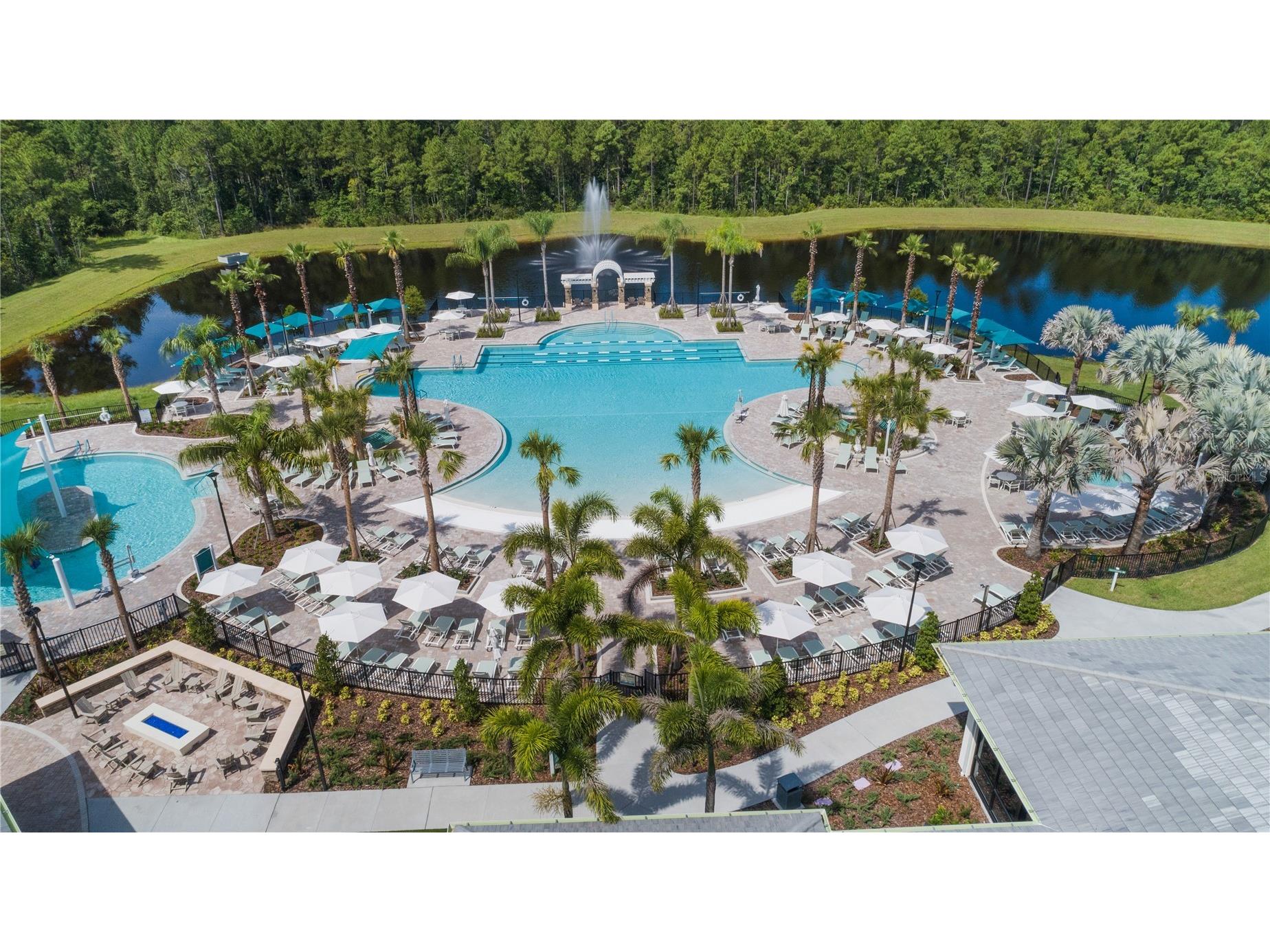 6213 Citrus Grove Court Saint Cloud FL 34771 O6346549 image44