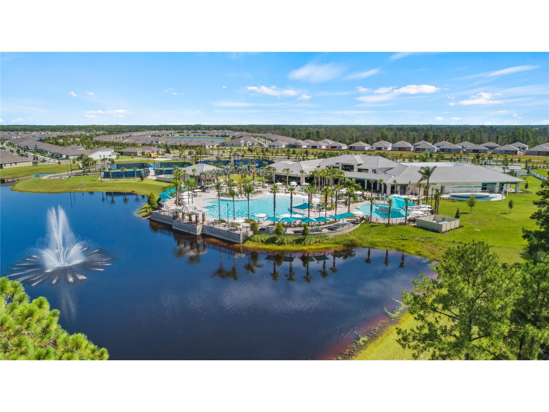 6213 Citrus Grove Court Saint Cloud FL 34771 O6346549 image46