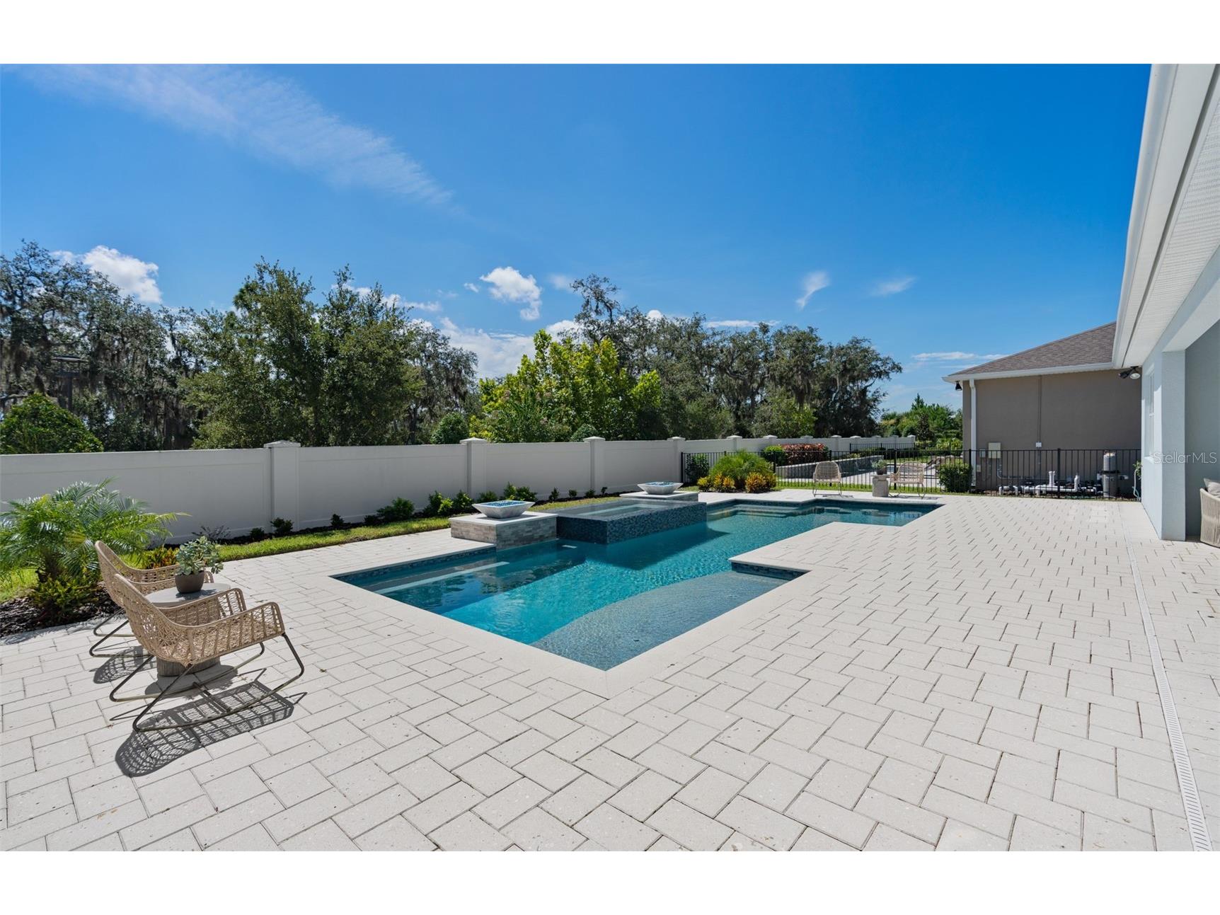 6213 Citrus Grove Court Saint Cloud FL 34771 O6346549 image5