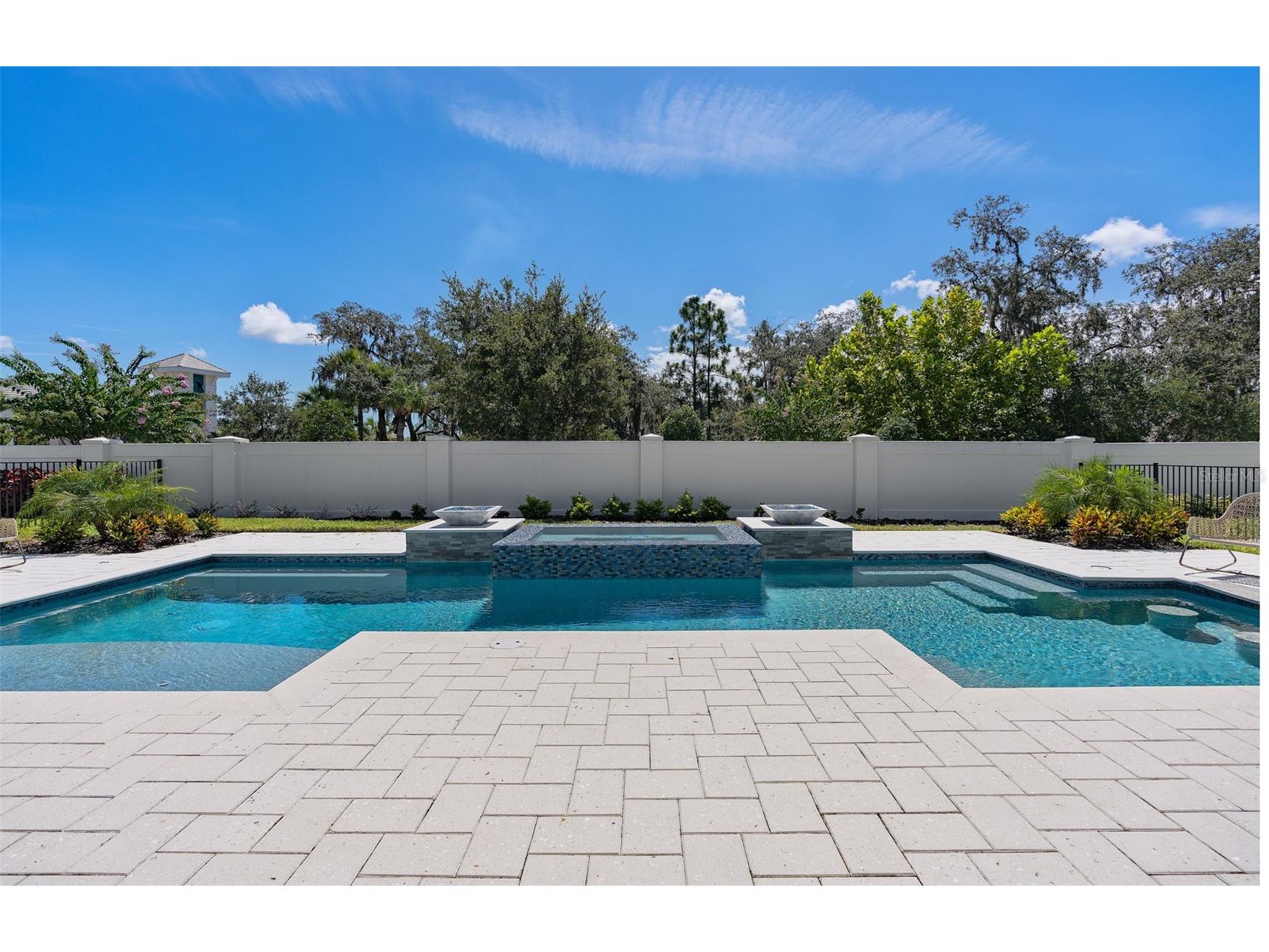 6213 Citrus Grove Court Saint Cloud FL 34771 O6346549 image6