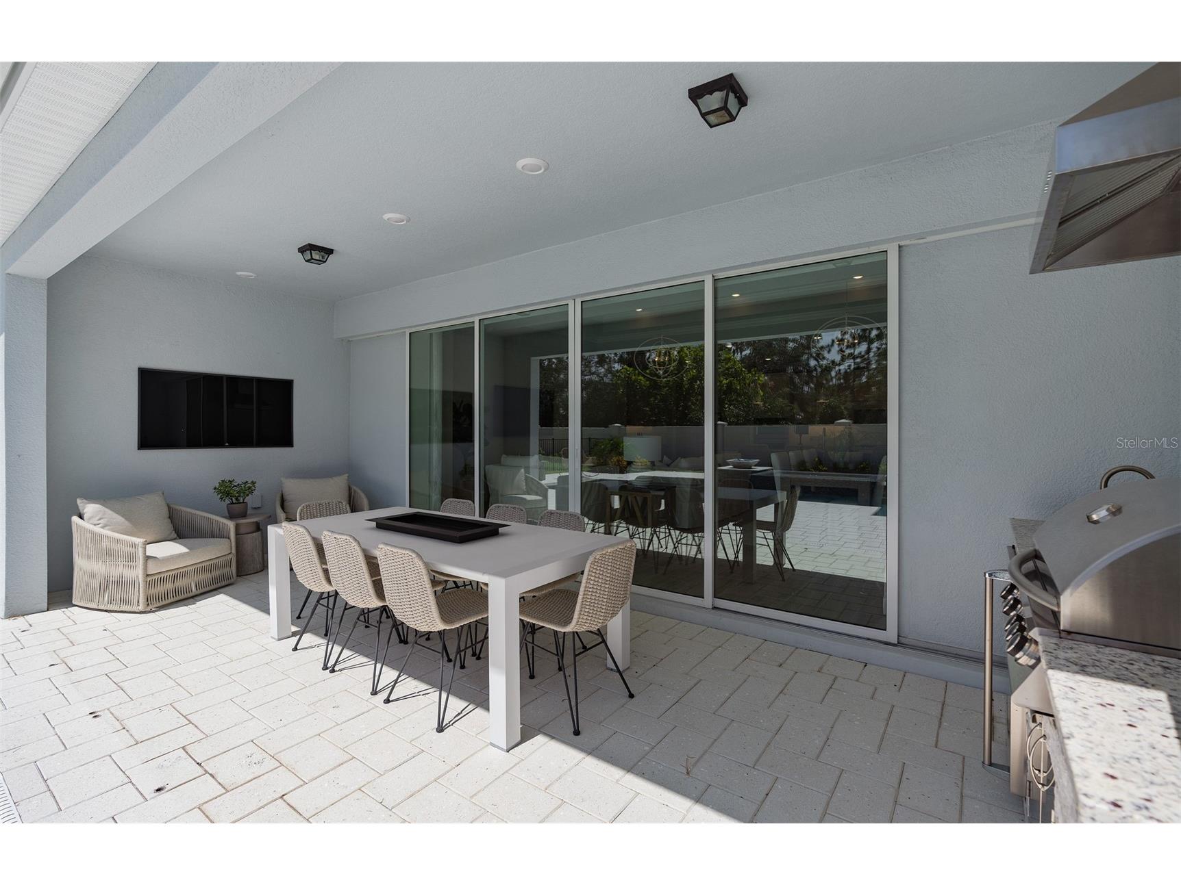 6213 Citrus Grove Court Saint Cloud FL 34771 O6346549 image7