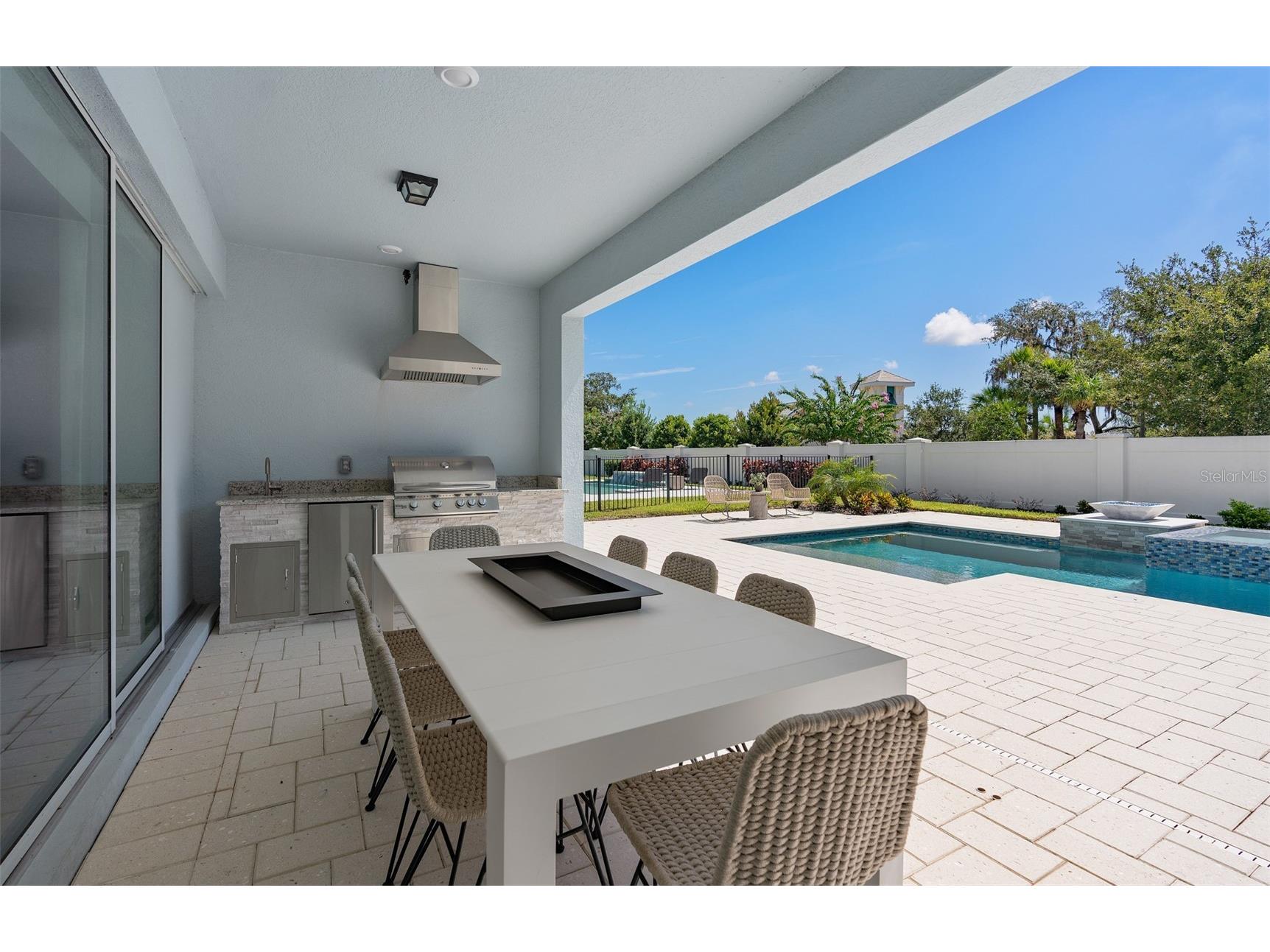 6213 Citrus Grove Court Saint Cloud FL 34771 O6346549 image8