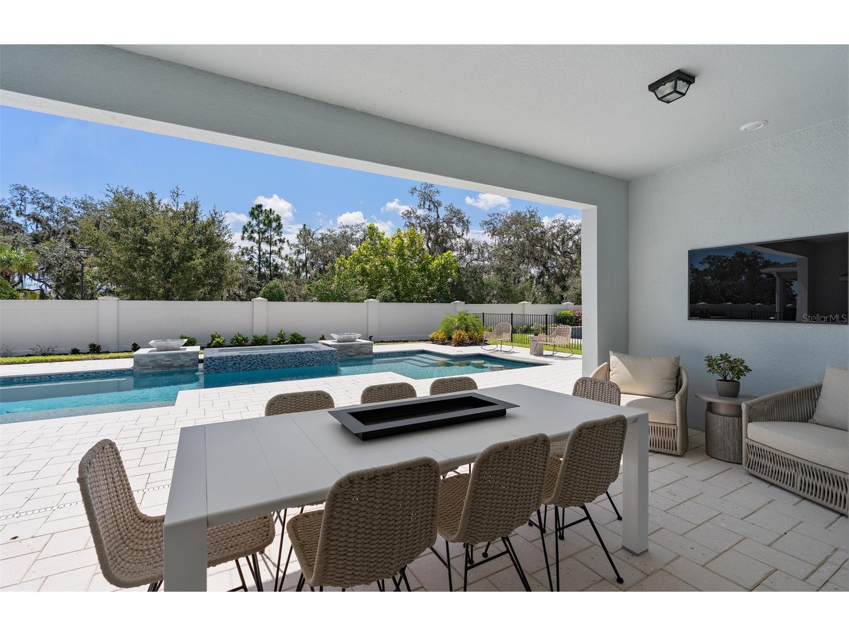 6213 Citrus Grove Court Saint Cloud FL 34771 O6346549 image9
