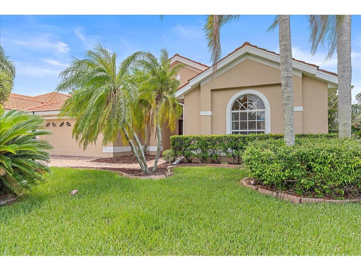 6213 Donnington Court Sarasota FL 34238 A4595724 image1