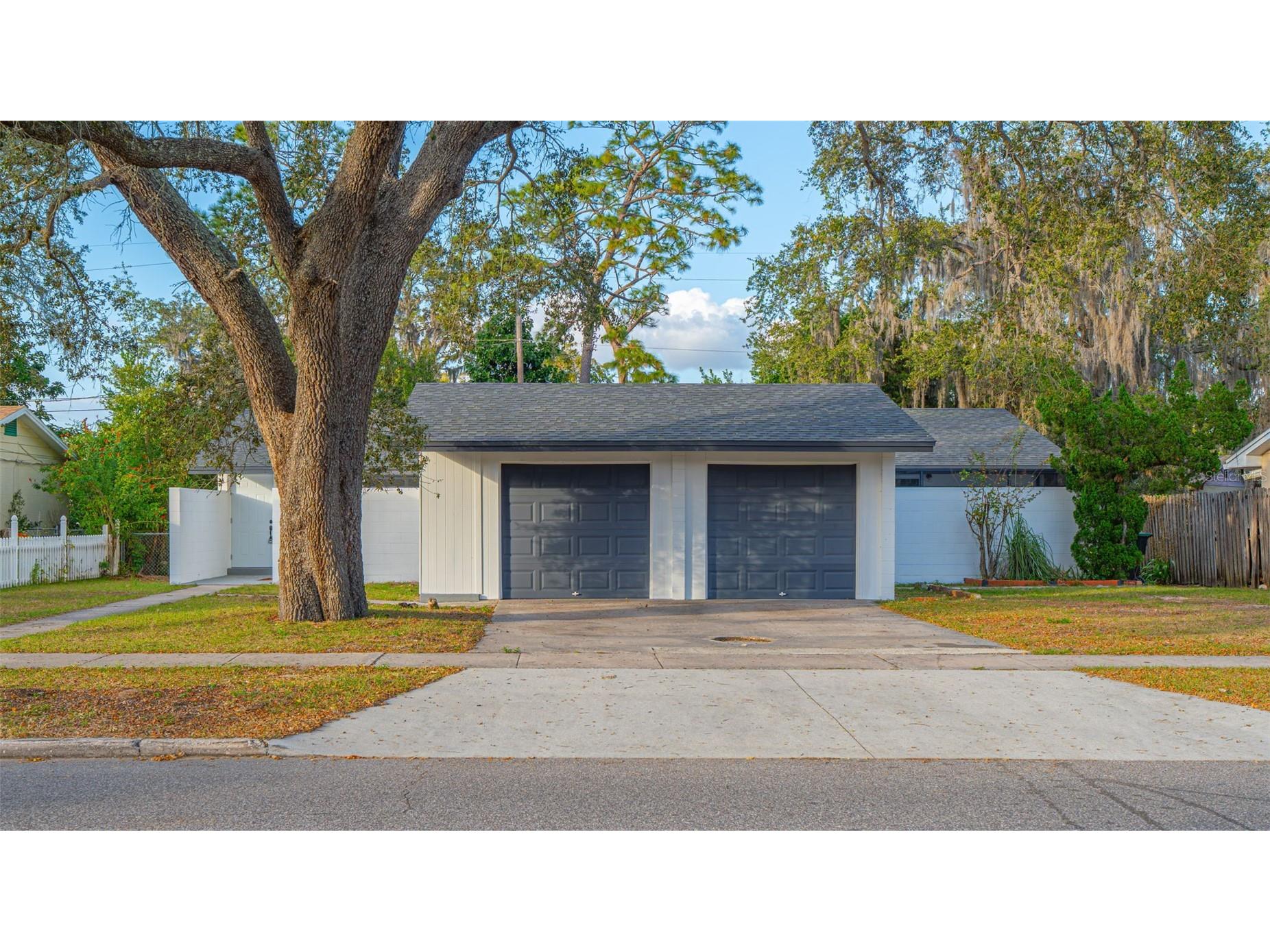 6213 Gamble Drive Orlando FL 32808 O6370235 image1