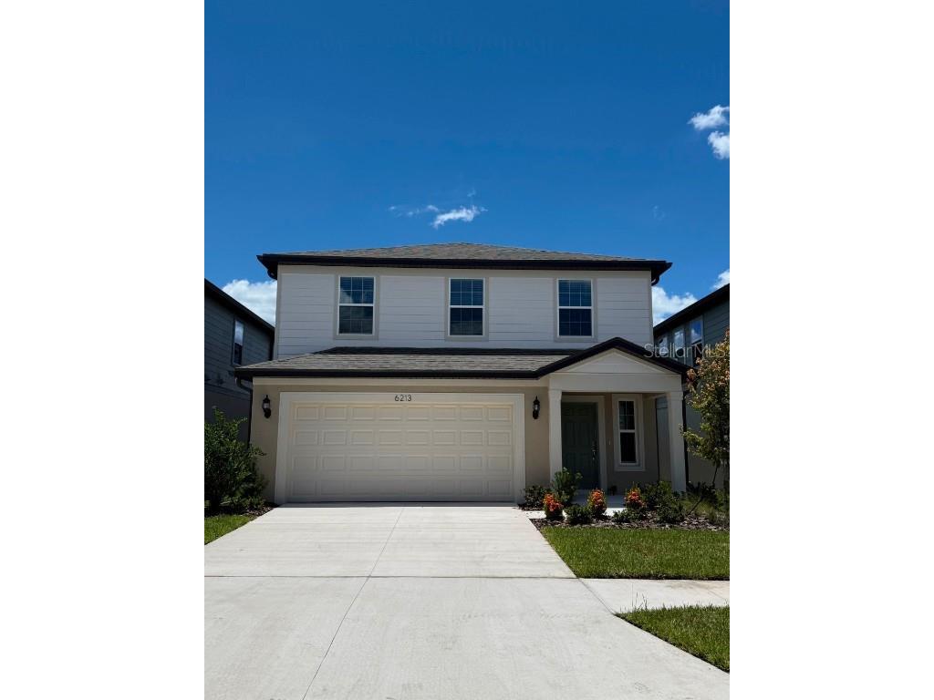 6213 Golden Beach Drive Apollo Beach FL 33572 J992406 image1