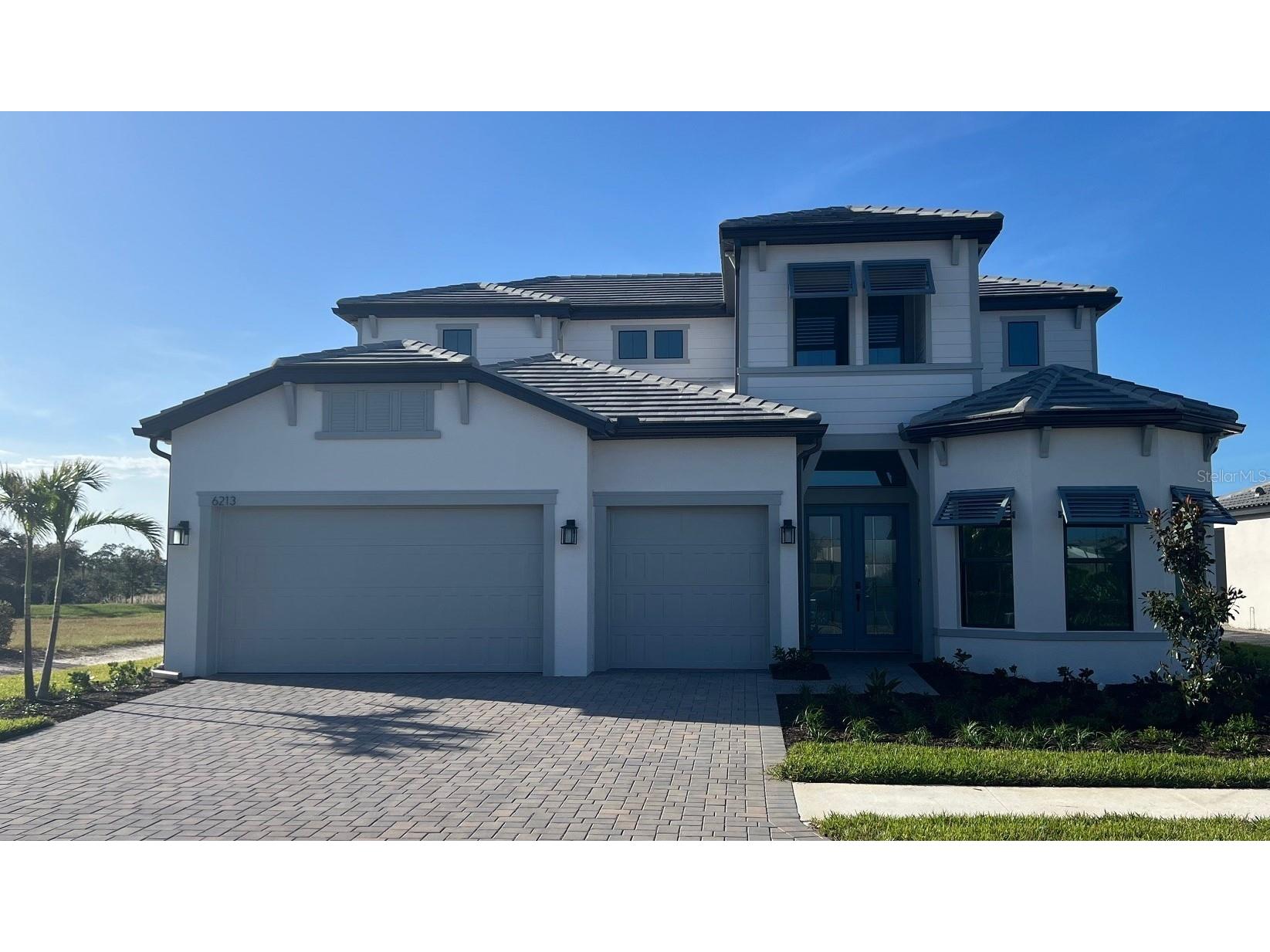 6213 Grande Talon Lane Nokomis FL 34275 A4665353 image1