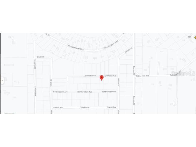 6213 Olgethorpe Avenue Keystone Heights FL 32656 O6231507 image3