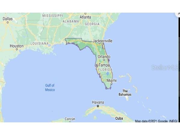 6213 Olgethorpe Avenue Keystone Heights FL 32656 O6231507 image6