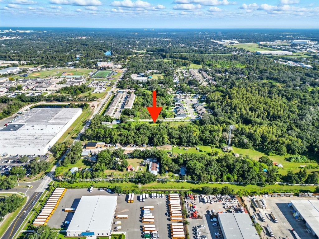 6213 Orient Road Tampa FL 33610 TB8405580 image1