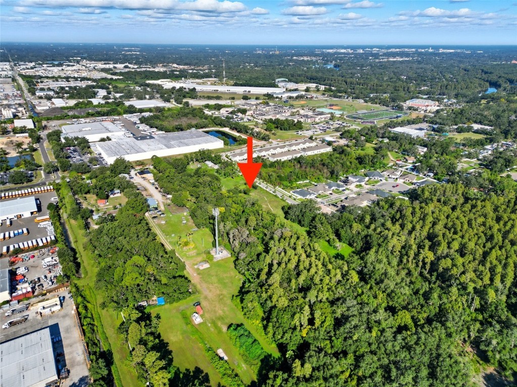 6213 Orient Road Tampa FL 33610 TB8405580 image10