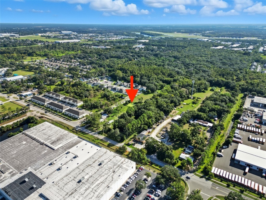 6213 Orient Road Tampa FL 33610 TB8405580 image11