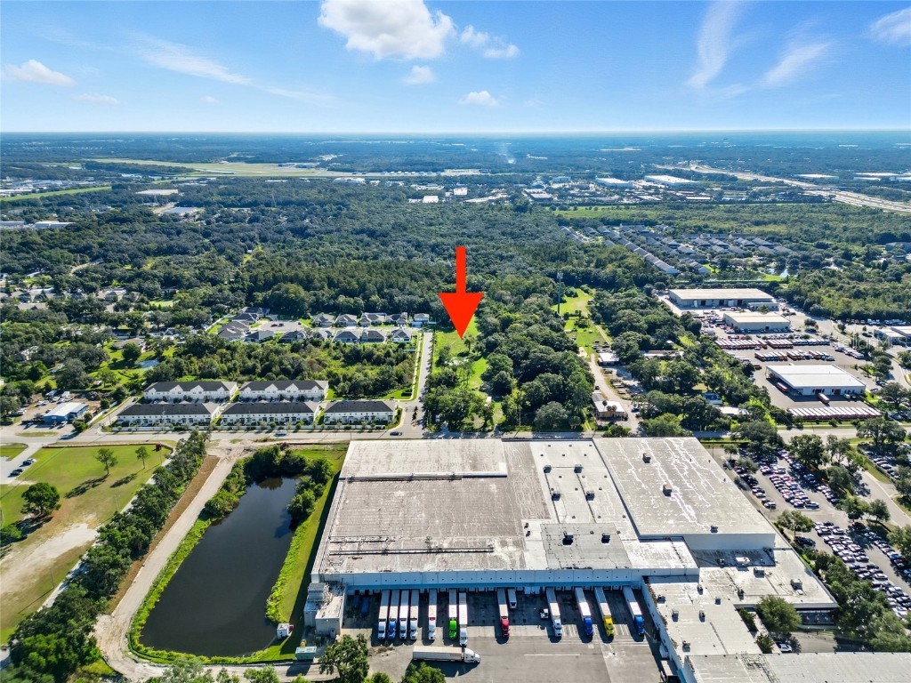 6213 Orient Road Tampa FL 33610 TB8405580 image12