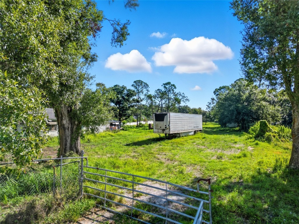 6213 Orient Road Tampa FL 33610 TB8405580 image2