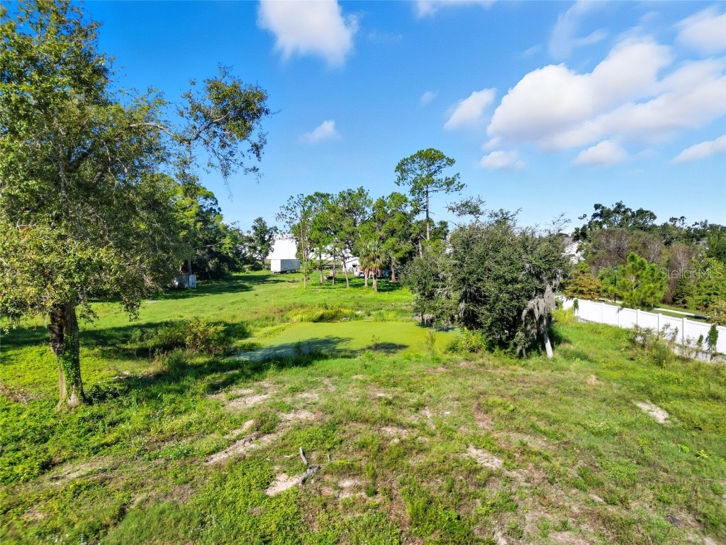 6213 Orient Road Tampa FL 33610 TB8405580 image3