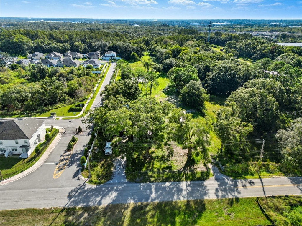 6213 Orient Road Tampa FL 33610 TB8405580 image4