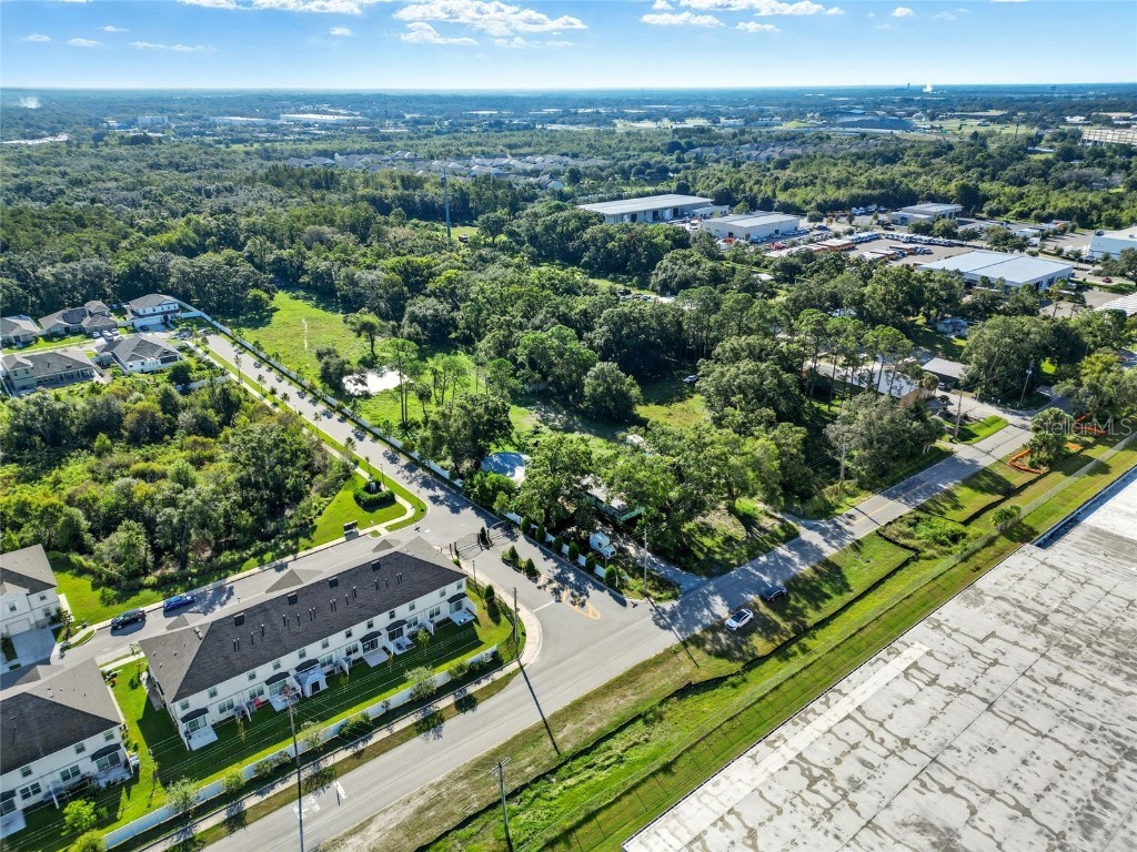 6213 Orient Road Tampa FL 33610 TB8405580 image5