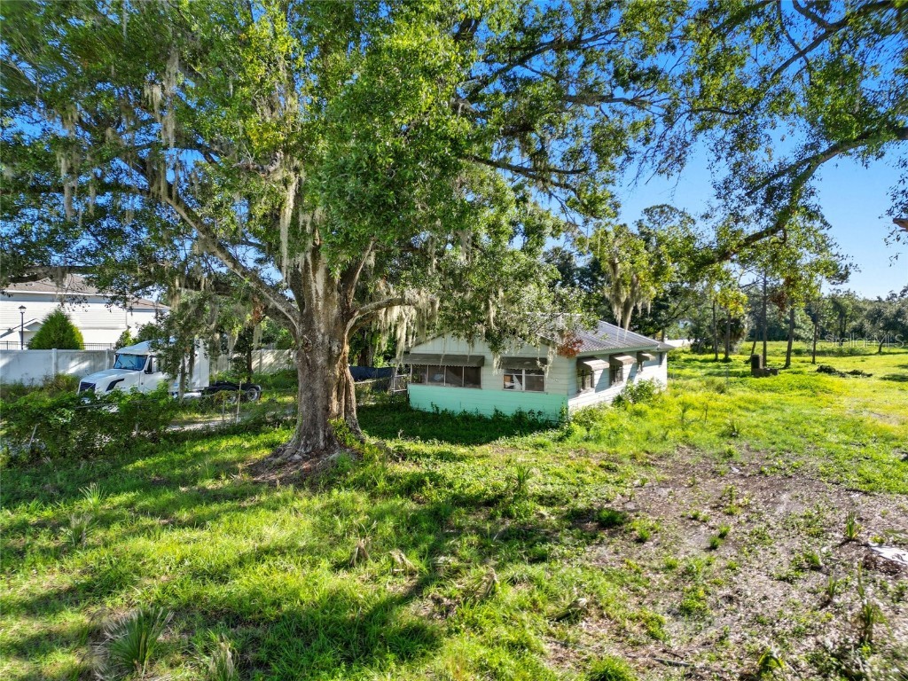 6213 Orient Road Tampa FL 33610 TB8405580 image6