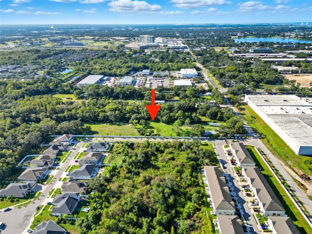 6213 Orient Road Tampa FL 33610 TB8405580 image7