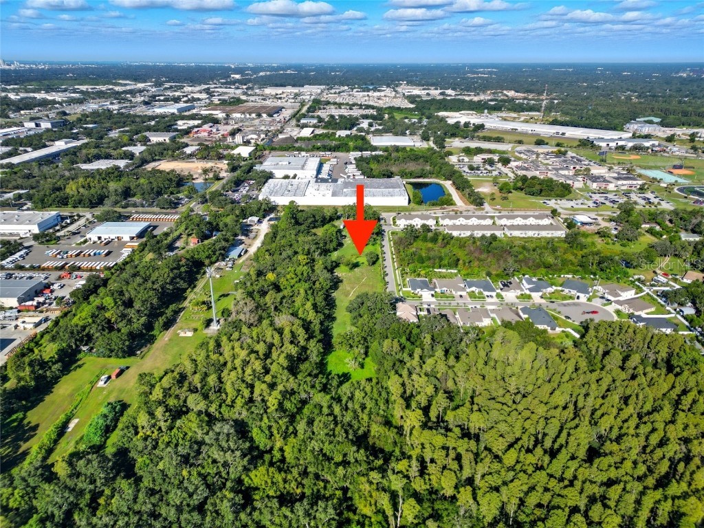 6213 Orient Road Tampa FL 33610 TB8405580 image9