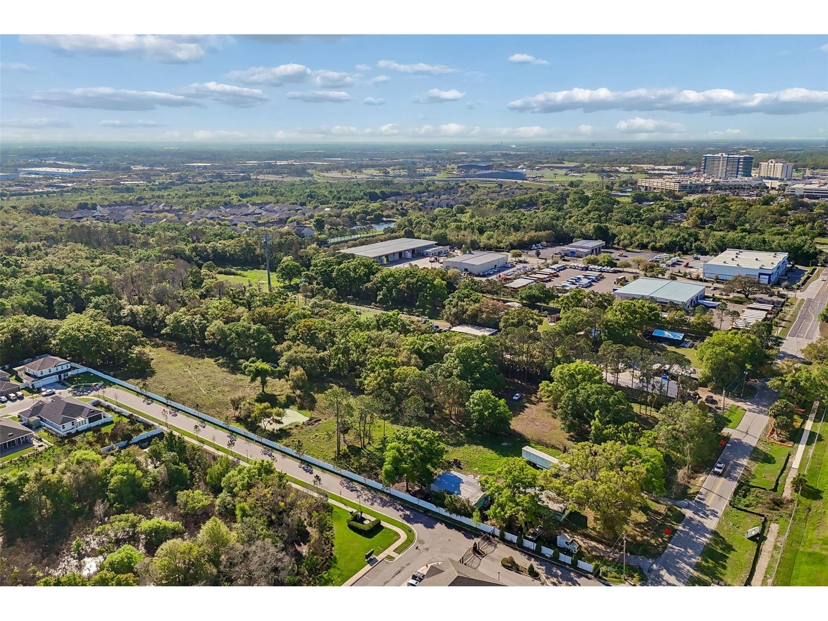 6213 Orient Road Tampa FL 33610 TB8486043 image11