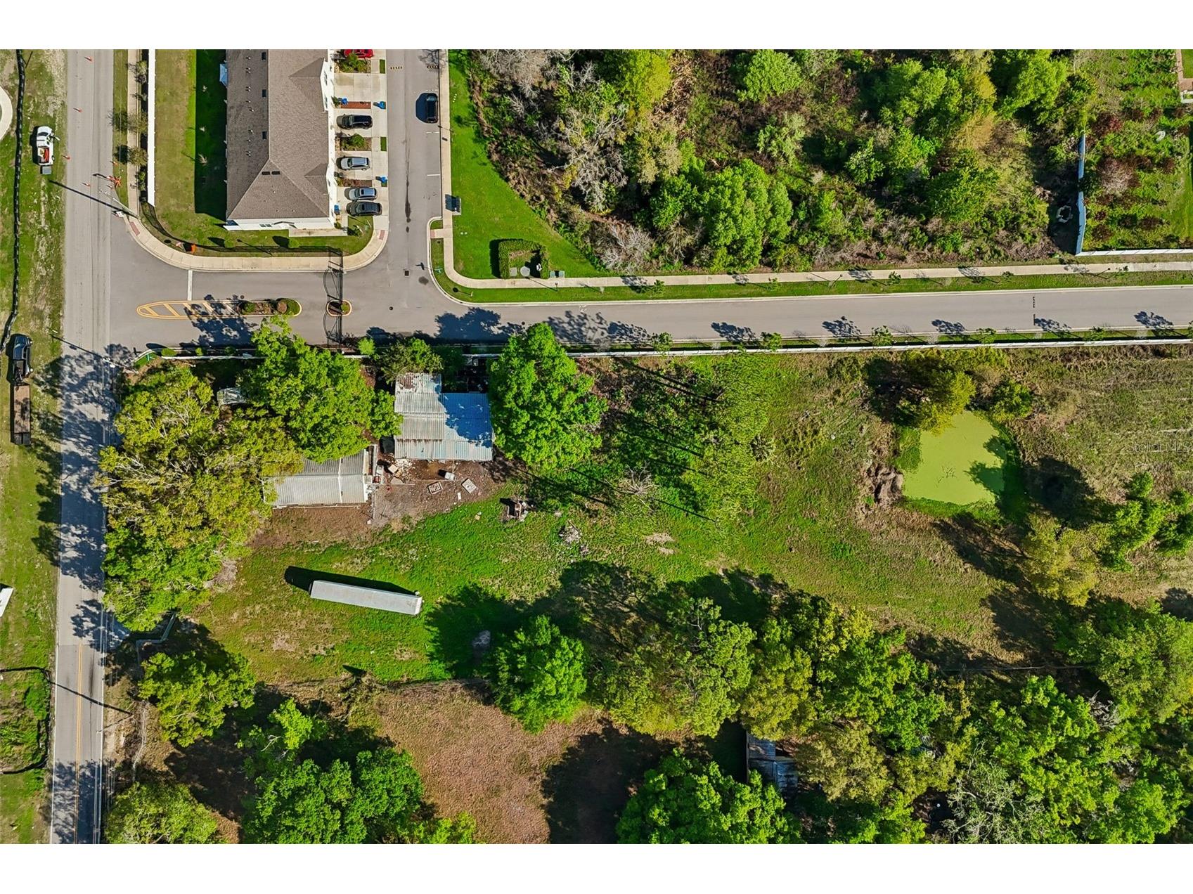 6213 Orient Road Tampa FL 33610 TB8486043 image13