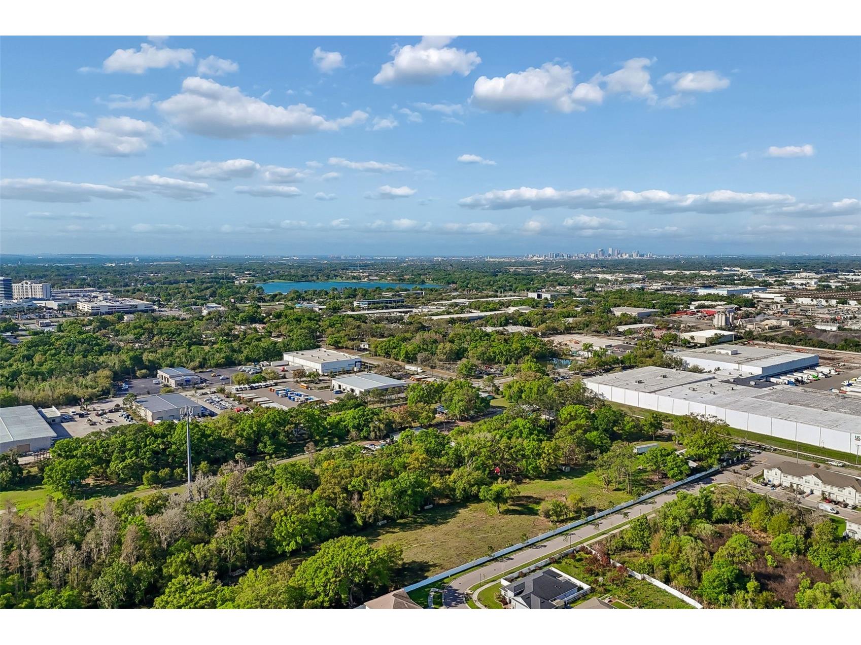 6213 Orient Road Tampa FL 33610 TB8486043 image16