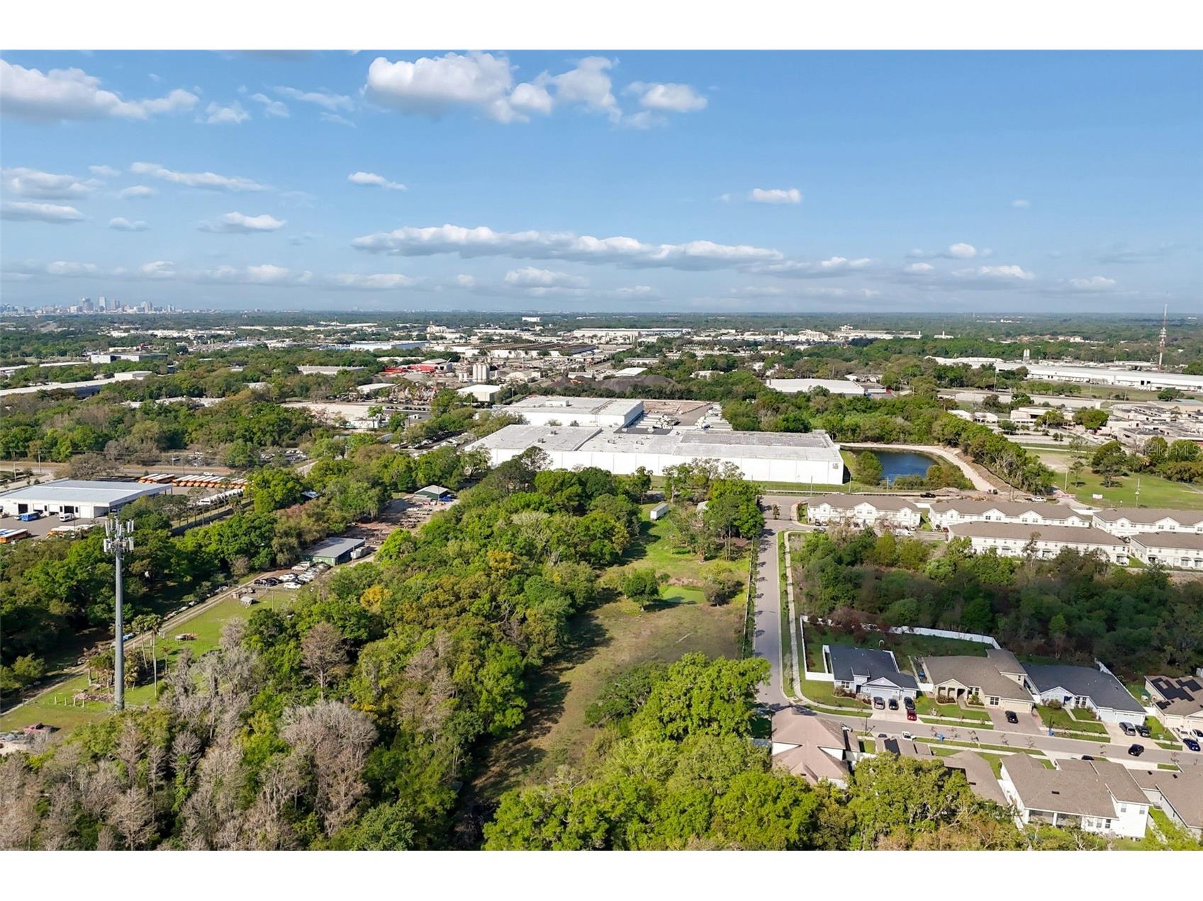 6213 Orient Road Tampa FL 33610 TB8486043 image21