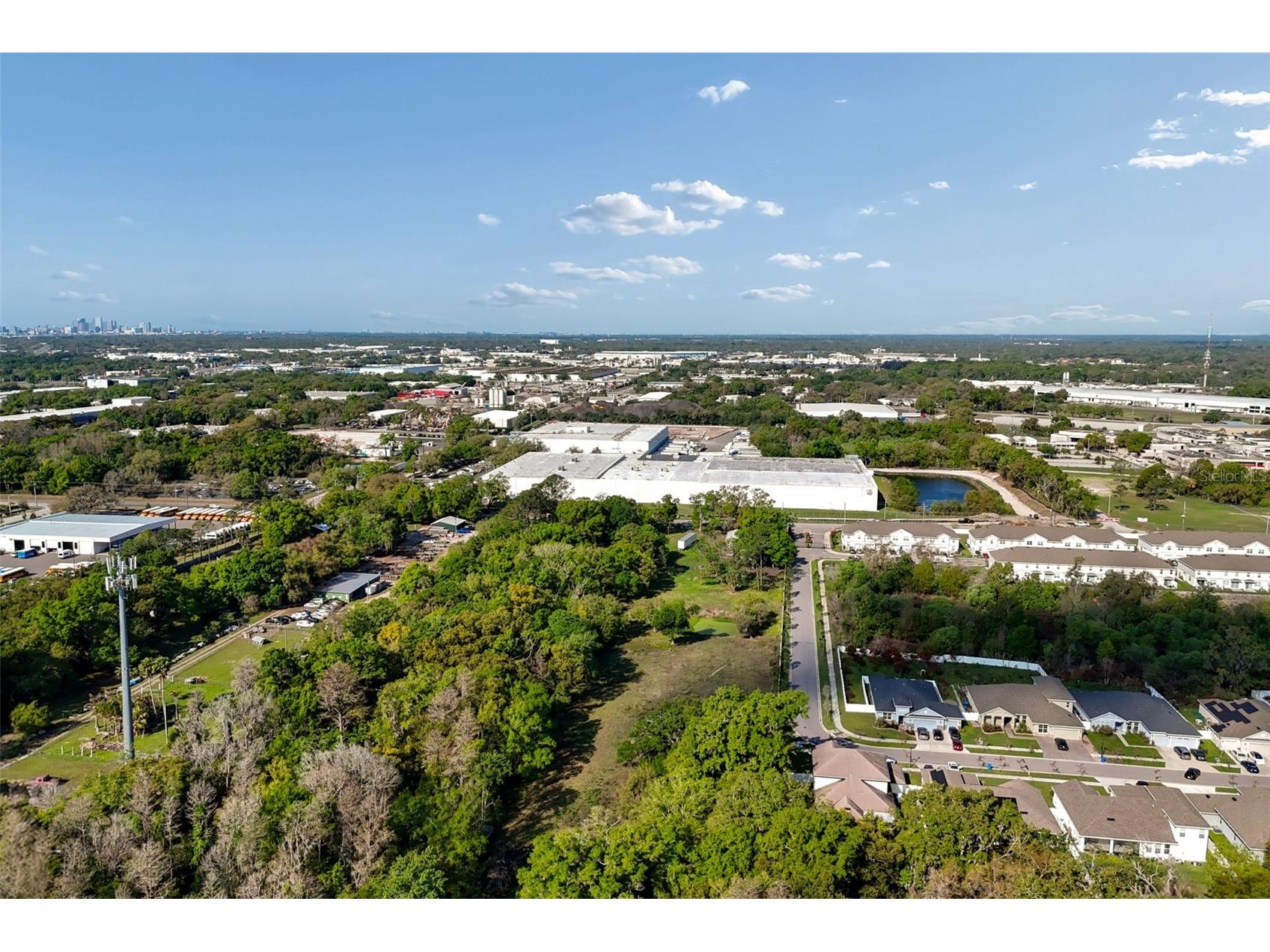 6213 Orient Road Tampa FL 33610 TB8486043 image22