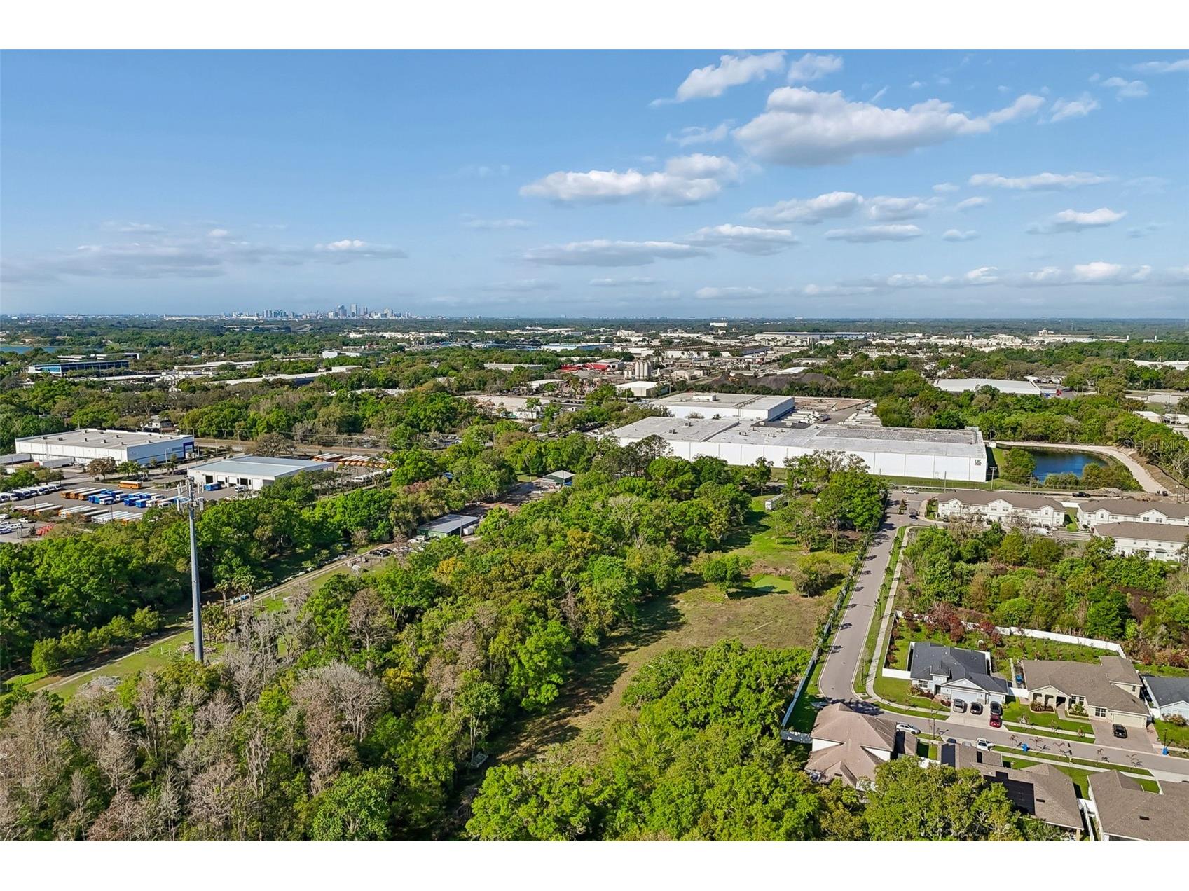 6213 Orient Road Tampa FL 33610 TB8486043 image23