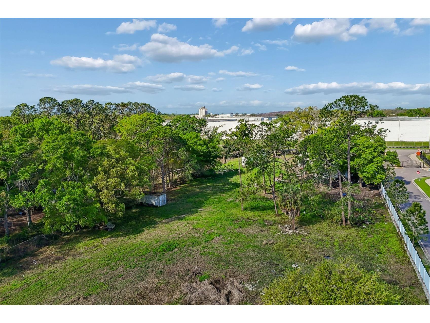 6213 Orient Road Tampa FL 33610 TB8486043 image26