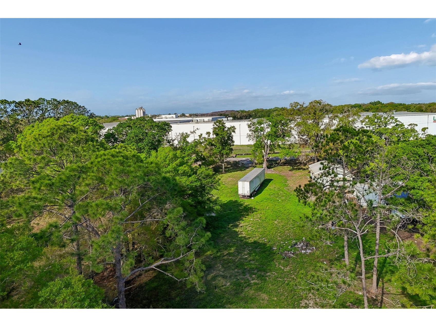 6213 Orient Road Tampa FL 33610 TB8486043 image27