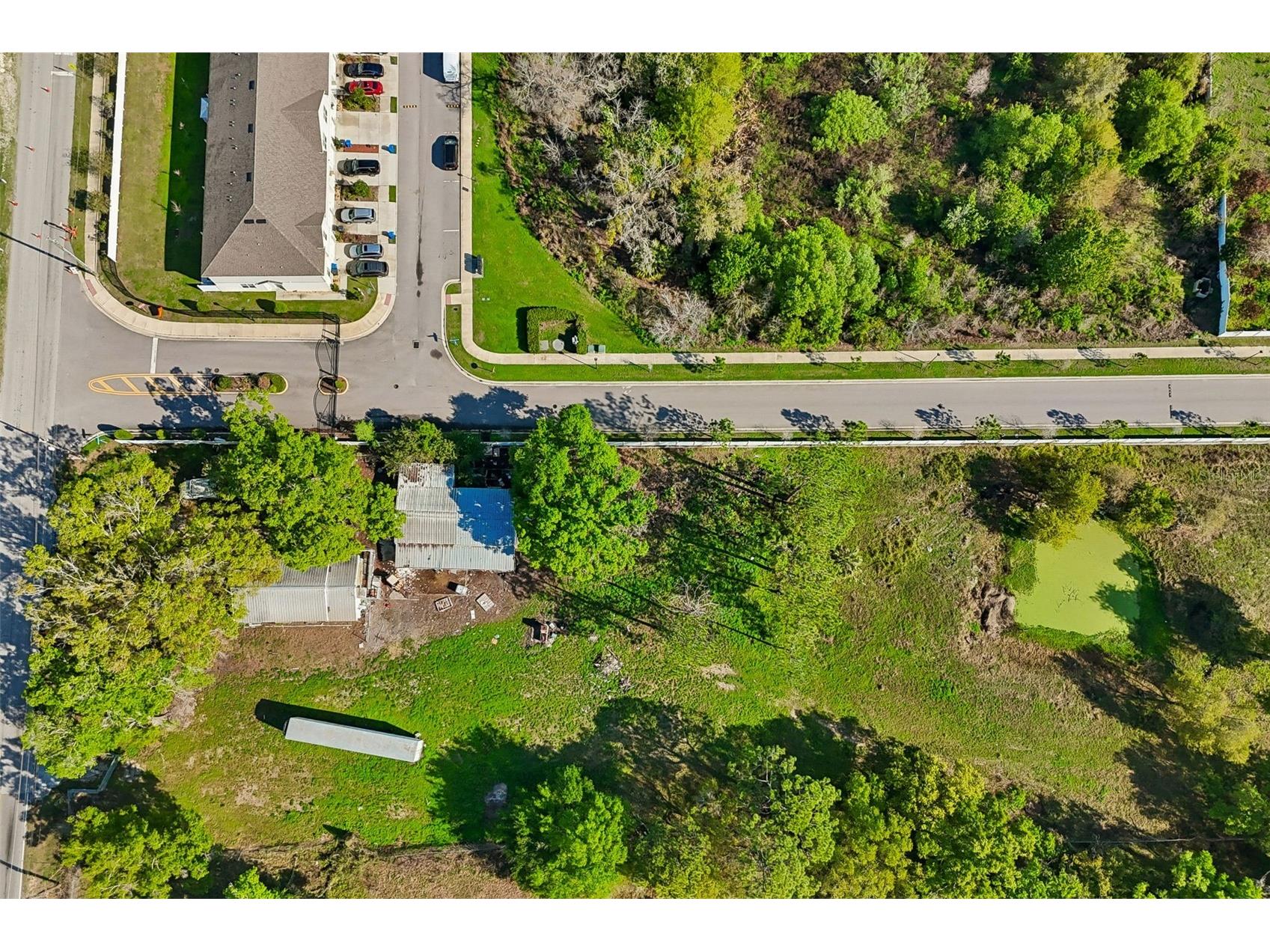 6213 Orient Road Tampa FL 33610 TB8486043 image28