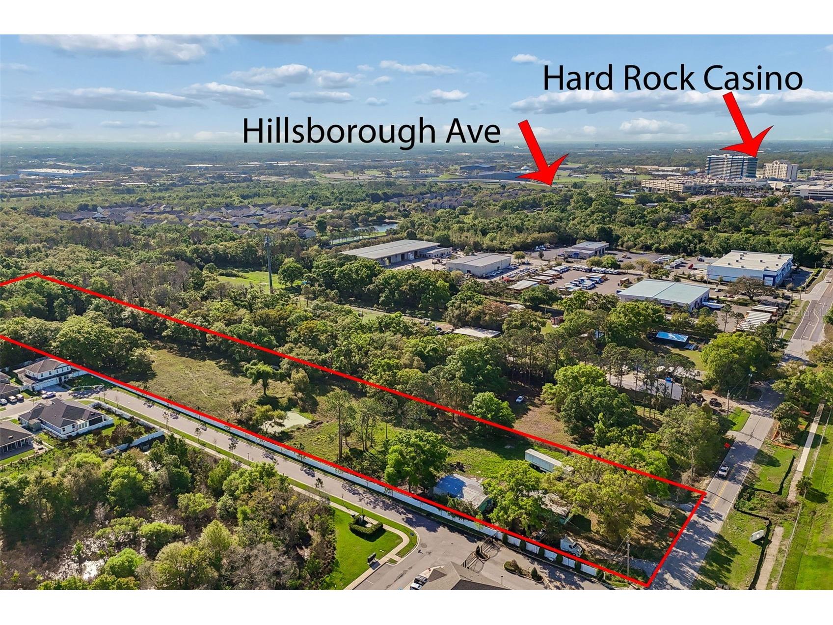 6213 Orient Road Tampa FL 33610 TB8486043 image3