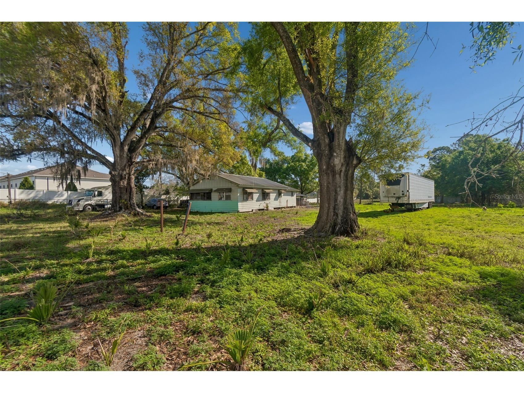 6213 Orient Road Tampa FL 33610 TB8486043 image33