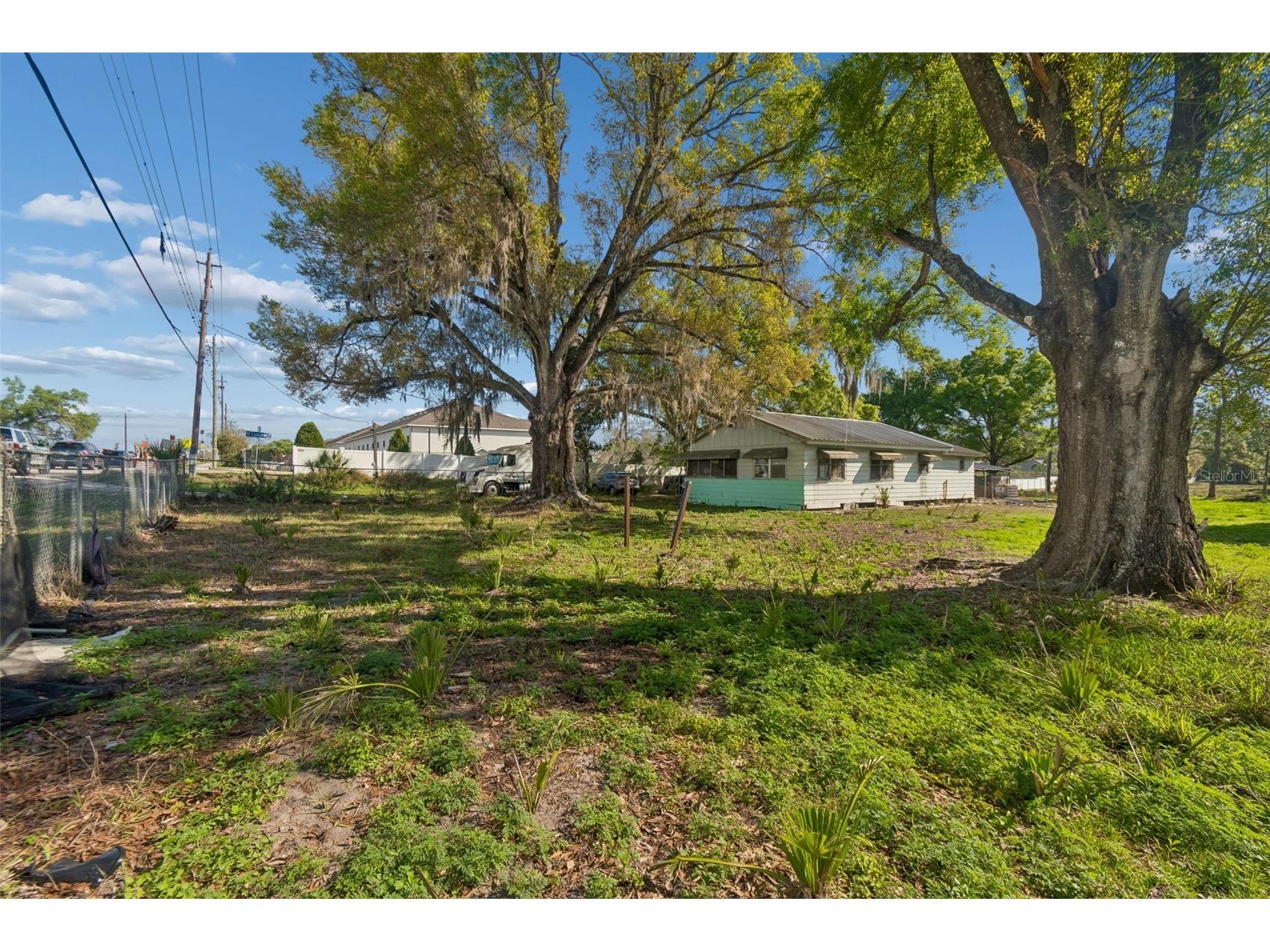 6213 Orient Road Tampa FL 33610 TB8486043 image34