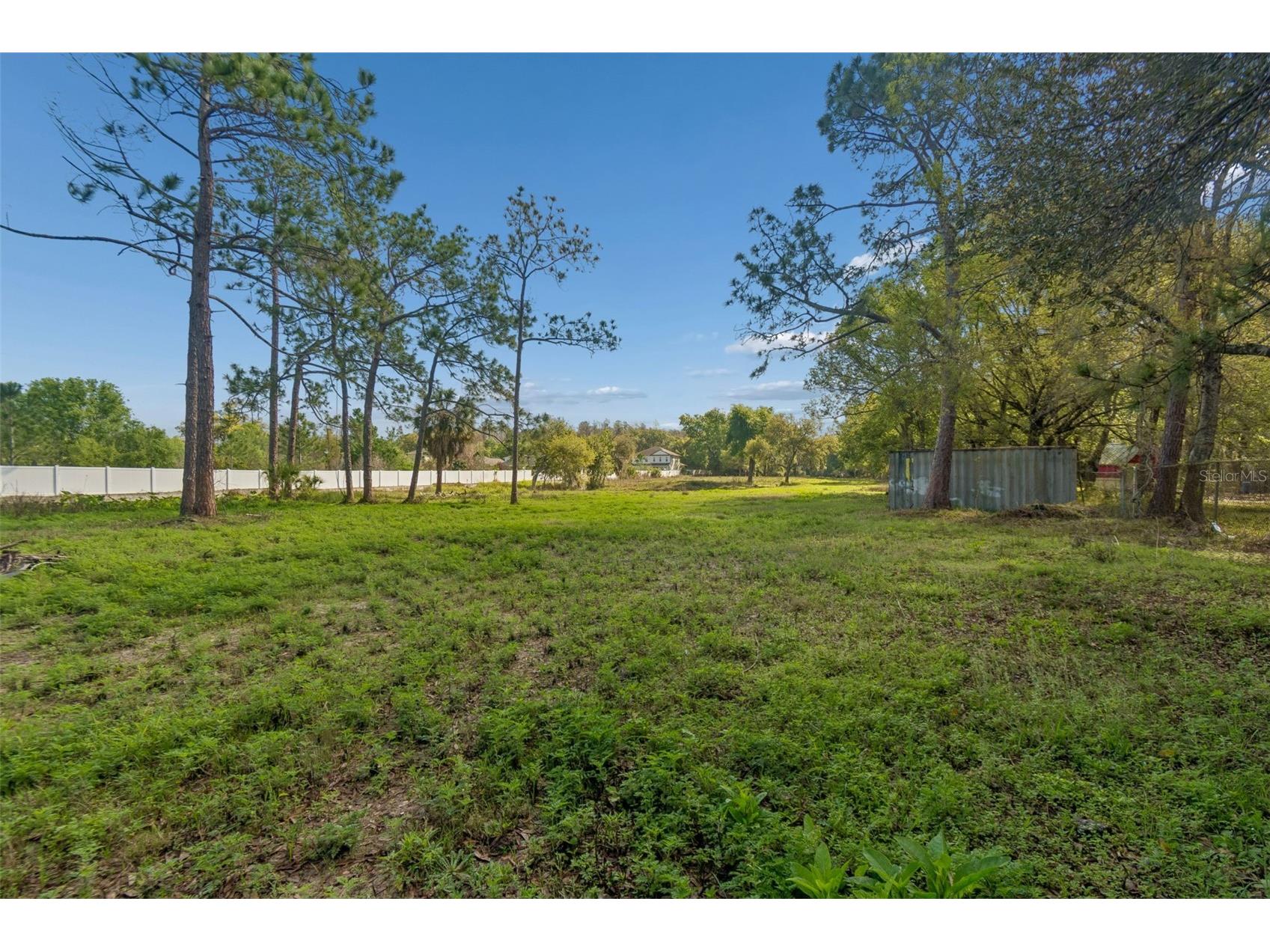 6213 Orient Road Tampa FL 33610 TB8486043 image40