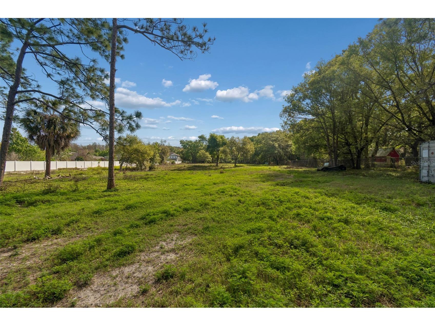 6213 Orient Road Tampa FL 33610 TB8486043 image41