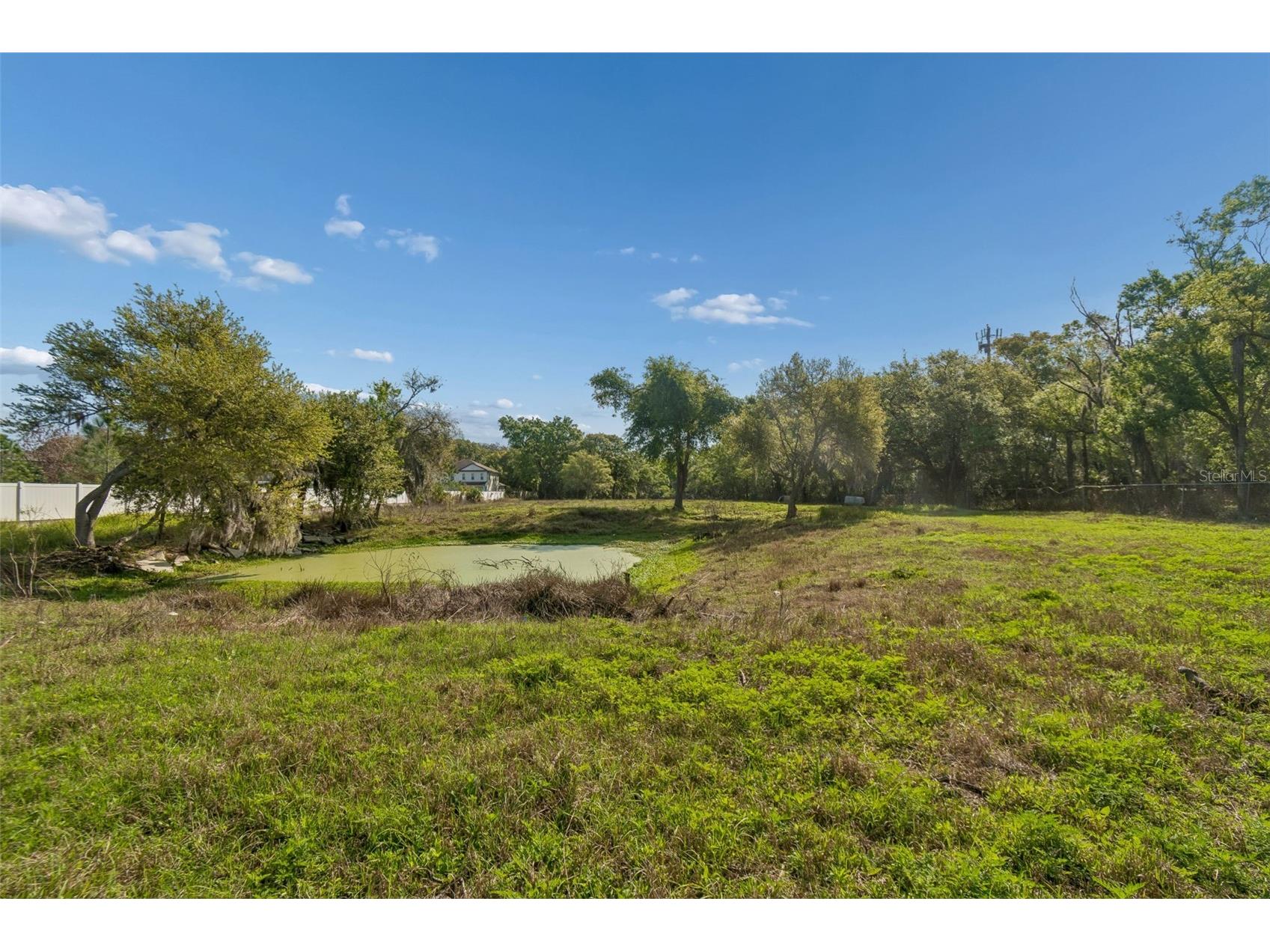 6213 Orient Road Tampa FL 33610 TB8486043 image45