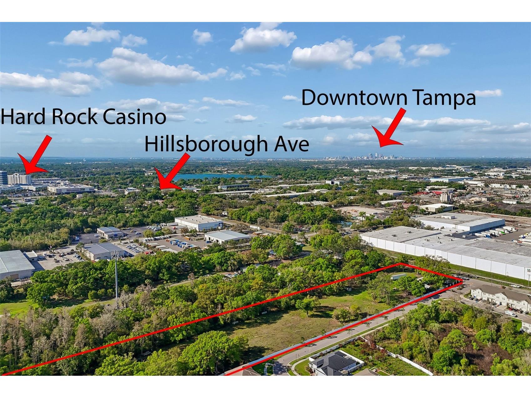 6213 Orient Road Tampa FL 33610 TB8486043 image5